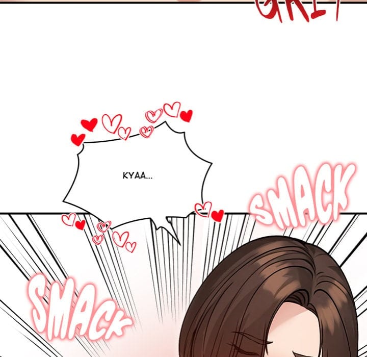 Runaway Wife Uncensored, chapter 59, page 80 of 154