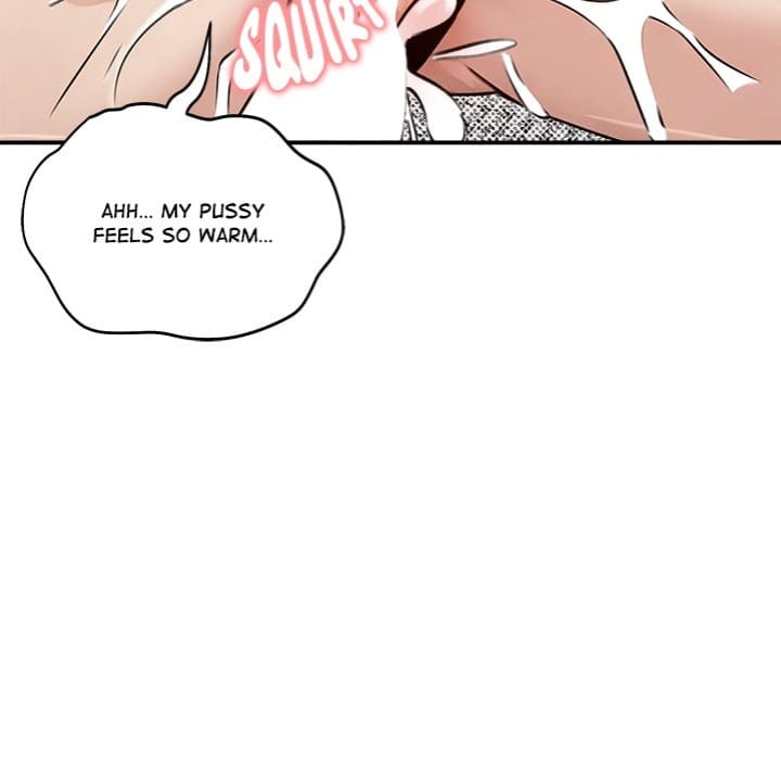Runaway Wife Uncensored, chapter 59, page 85 of 154