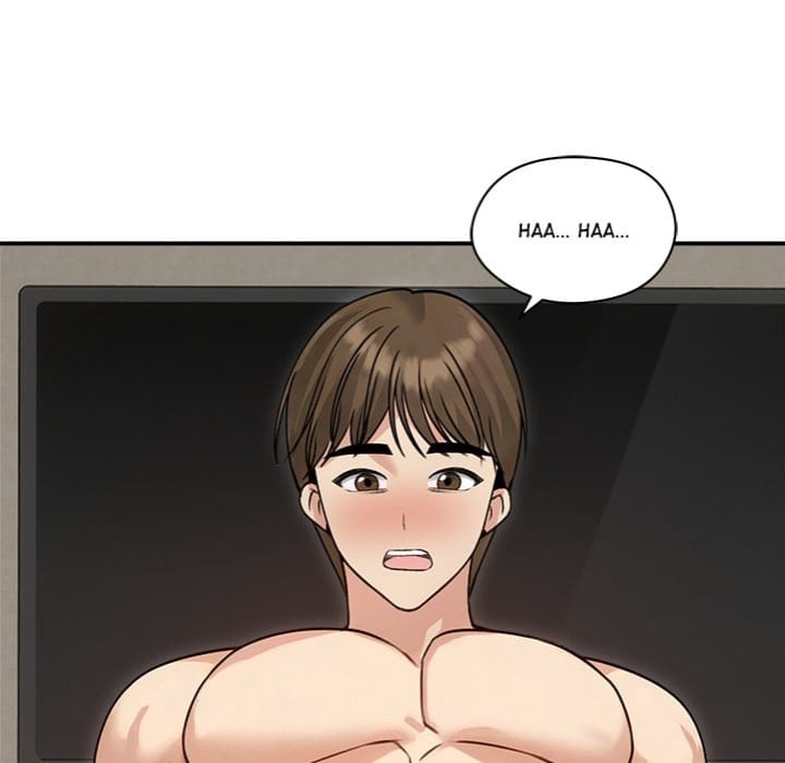 Runaway Wife Uncensored, chapter 59, page 86 of 154