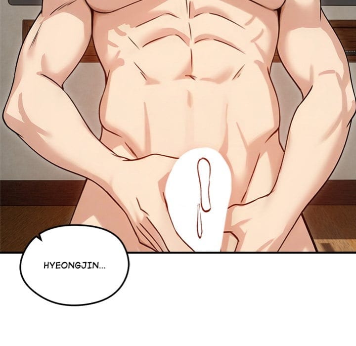 Runaway Wife Uncensored, chapter 59, page 87 of 154