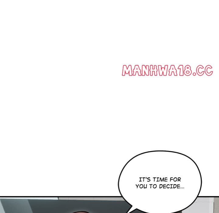 Runaway Wife Uncensored, chapter 59, page 88 of 154