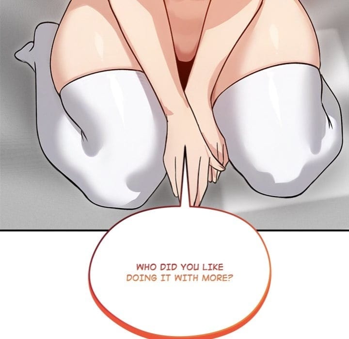 Runaway Wife Uncensored, chapter 59, page 92 of 154