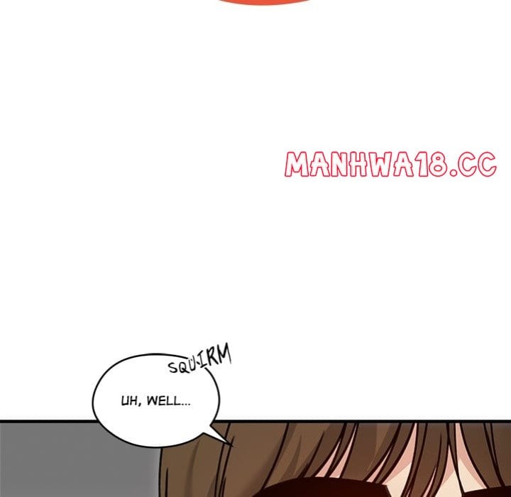 Runaway Wife Uncensored, chapter 59, page 93 of 154