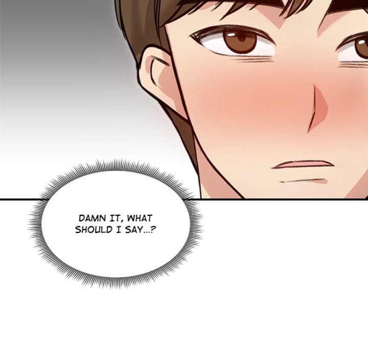 Runaway Wife Uncensored, chapter 59, page 94 of 154