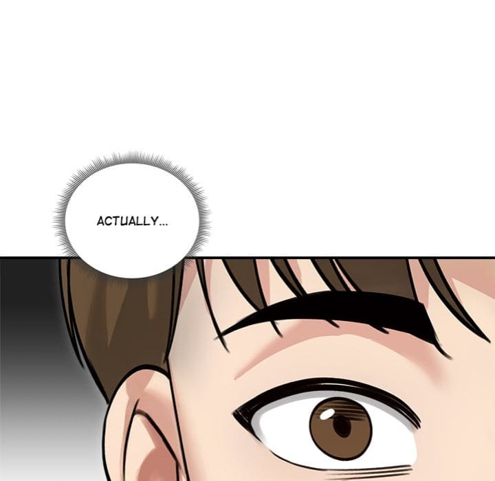 Runaway Wife Uncensored, chapter 59, page 98 of 154