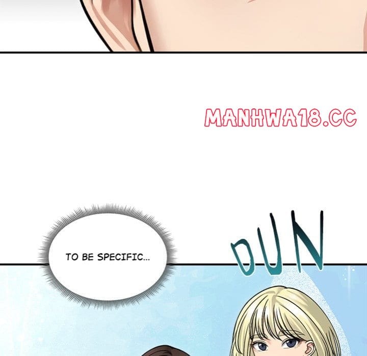Runaway Wife Uncensored, chapter 59, page 99 of 154