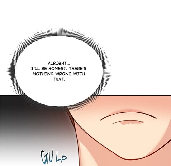 Runaway Wife Uncensored, chapter 59, page 102 of 154