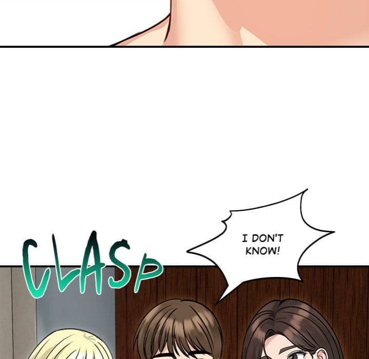 Runaway Wife Uncensored, chapter 59, page 103 of 154