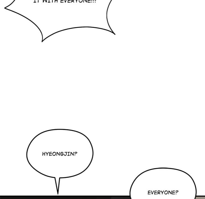 Runaway Wife Uncensored, chapter 59, page 105 of 154