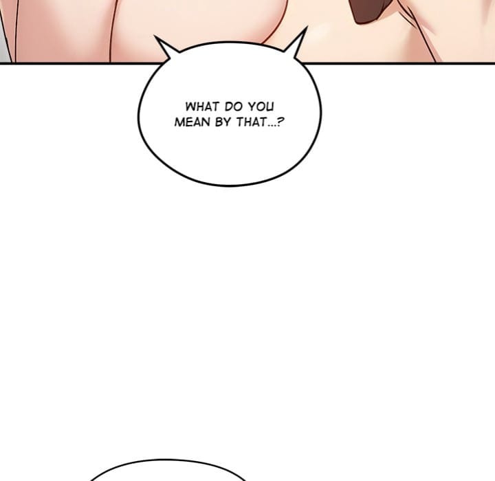 Runaway Wife Uncensored, chapter 59, page 107 of 154