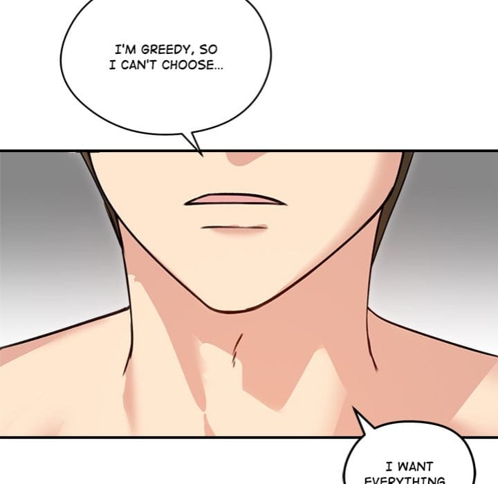 Runaway Wife Uncensored, chapter 59, page 108 of 154