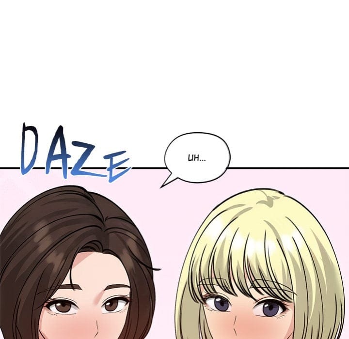 Runaway Wife Uncensored, chapter 59, page 111 of 154