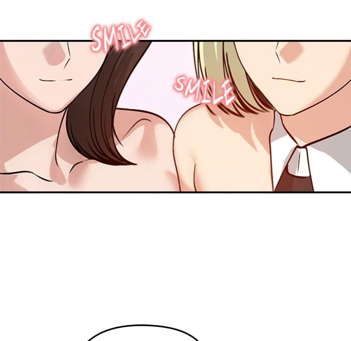 Runaway Wife Uncensored, chapter 59, page 113 of 154
