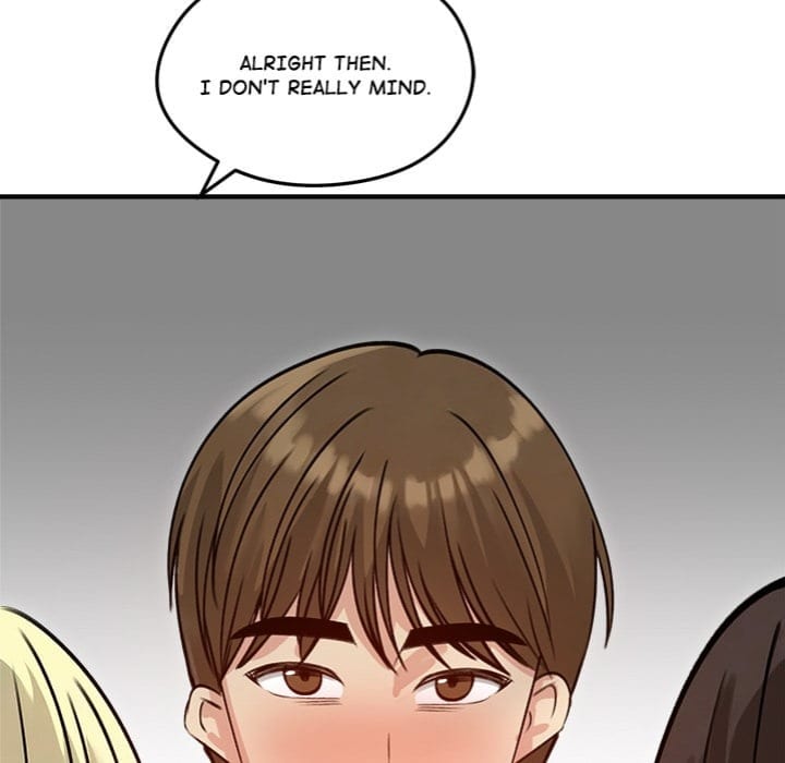 Runaway Wife Uncensored, chapter 59, page 114 of 154