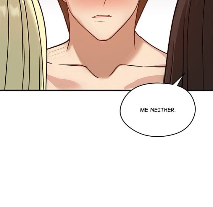 Runaway Wife Uncensored, chapter 59, page 115 of 154
