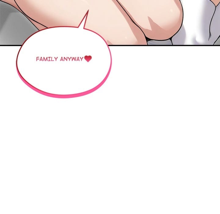 Runaway Wife Uncensored, chapter 59, page 118 of 154
