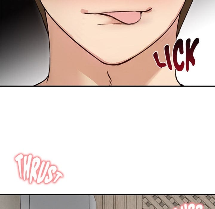 Runaway Wife Uncensored, chapter 59, page 123 of 154