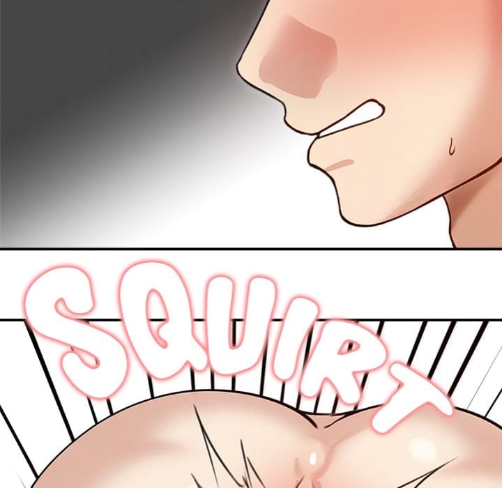 Runaway Wife Uncensored, chapter 59, page 138 of 154