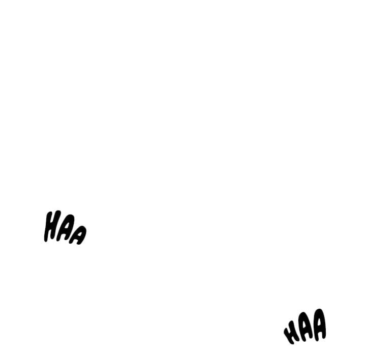 Runaway Wife Uncensored, chapter 59, page 142 of 154