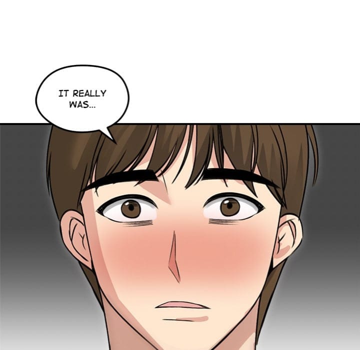 Runaway Wife Uncensored, chapter 59, page 143 of 154