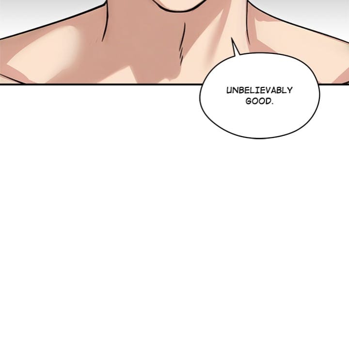 Runaway Wife Uncensored, chapter 59, page 144 of 154