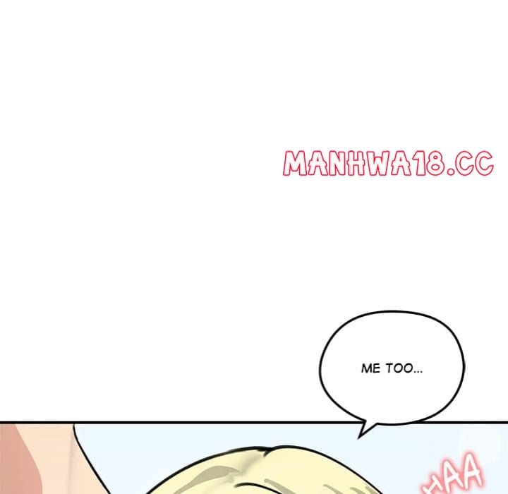 Runaway Wife Uncensored, chapter 59, page 147 of 154