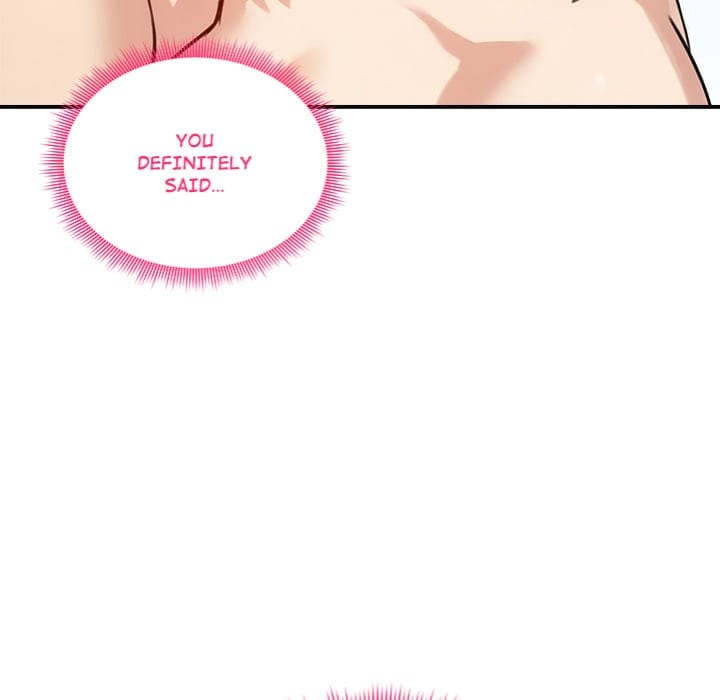 Runaway Wife Uncensored, chapter 59, page 149 of 154