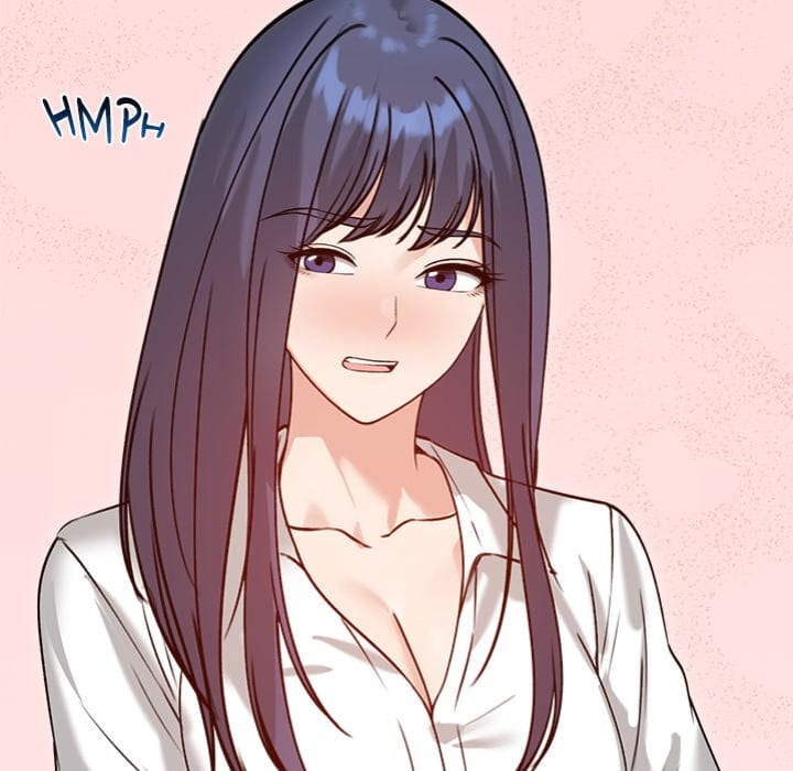 Runaway Wife Uncensored, chapter 59, page 152 of 154
