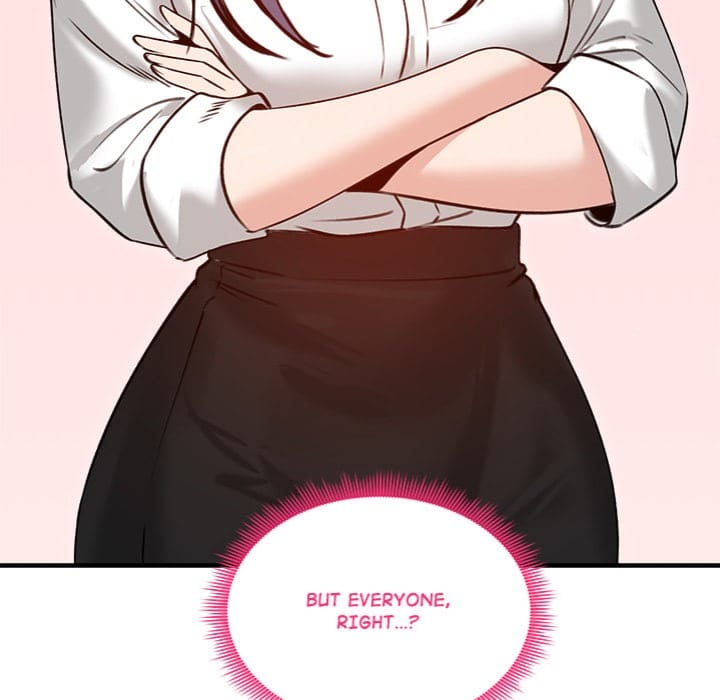 Runaway Wife Uncensored, chapter 59, page 153 of 154