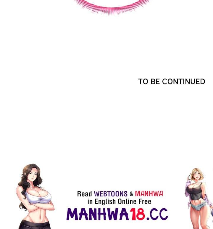 Runaway Wife Uncensored, chapter 59, page 154 of 154