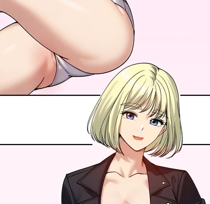 Runaway Wife Uncensored, chapter 60, page 5 of 166