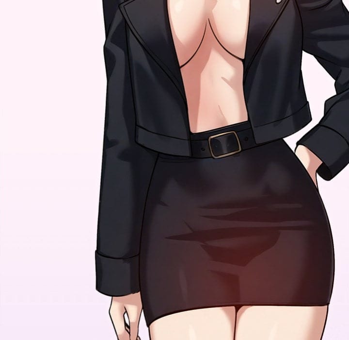 Runaway Wife Uncensored, chapter 60, page 6 of 166