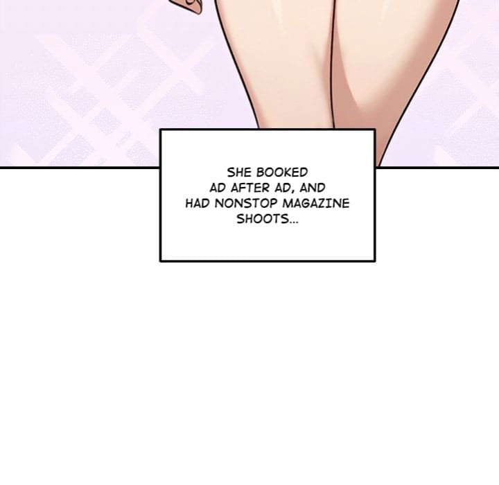 Runaway Wife Uncensored, chapter 60, page 7 of 166