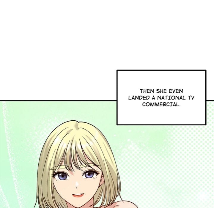 Runaway Wife Uncensored, chapter 60, page 8 of 166