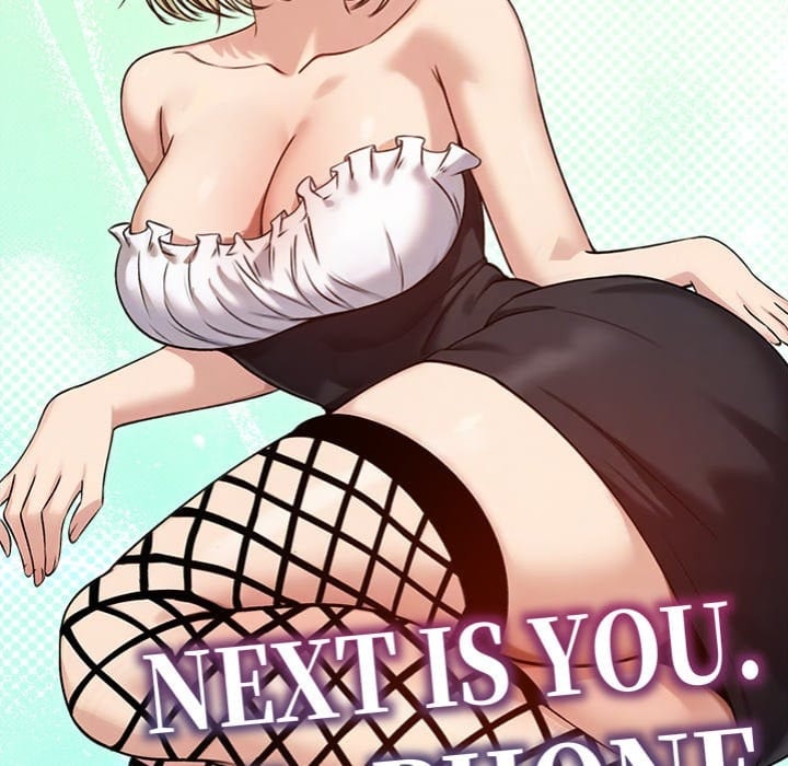 Runaway Wife Uncensored, chapter 60, page 9 of 166