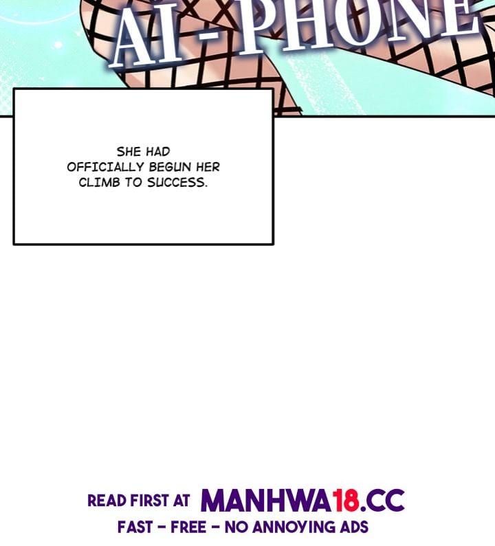 Runaway Wife Uncensored, chapter 60, page 10 of 166