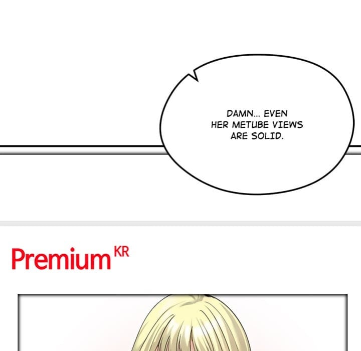 Runaway Wife Uncensored, chapter 60, page 11 of 166
