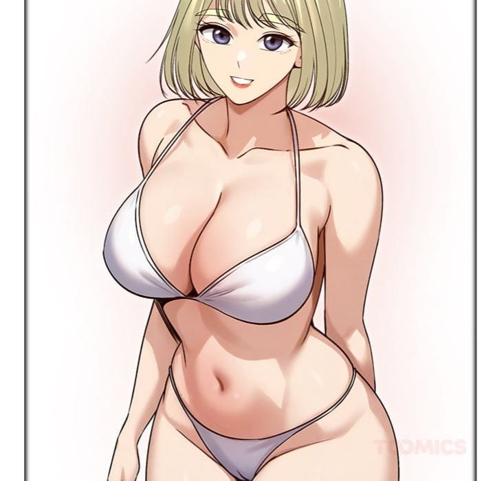 Runaway Wife Uncensored, chapter 60, page 12 of 166