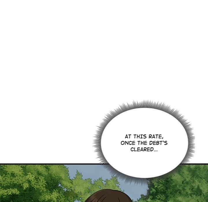 Runaway Wife Uncensored, chapter 60, page 14 of 166