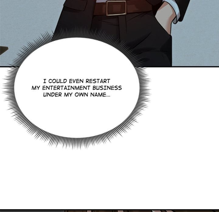 Runaway Wife Uncensored, chapter 60, page 16 of 166