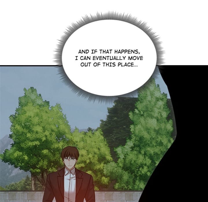 Runaway Wife Uncensored, chapter 60, page 18 of 166