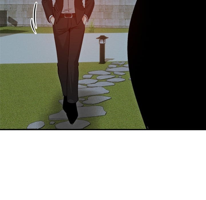 Runaway Wife Uncensored, chapter 60, page 19 of 166