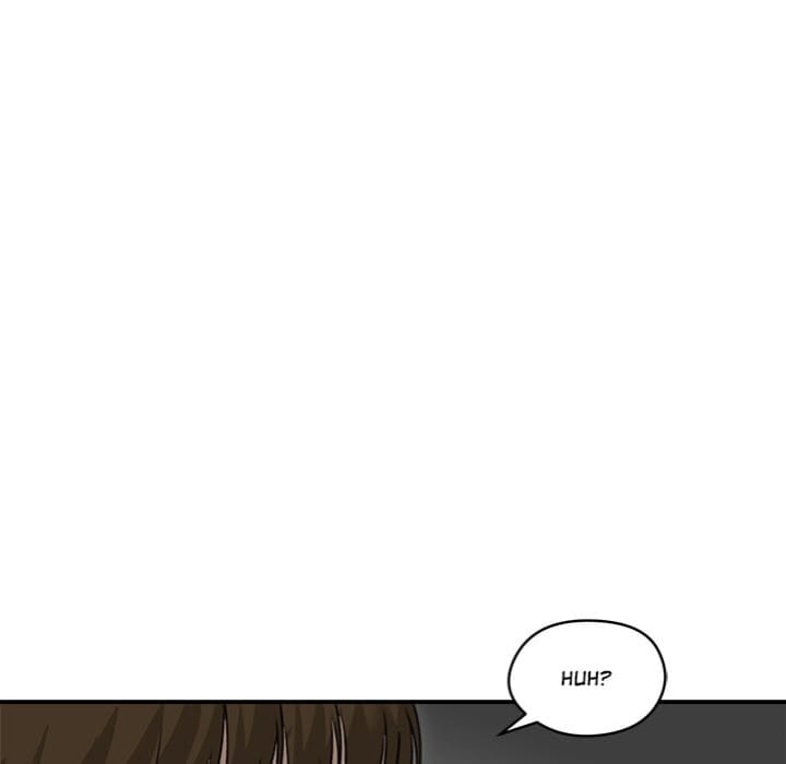Runaway Wife Uncensored, chapter 60, page 20 of 166