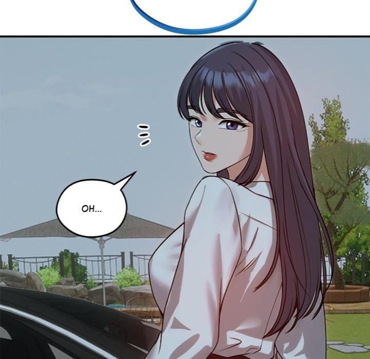 Runaway Wife Uncensored, chapter 60, page 22 of 166