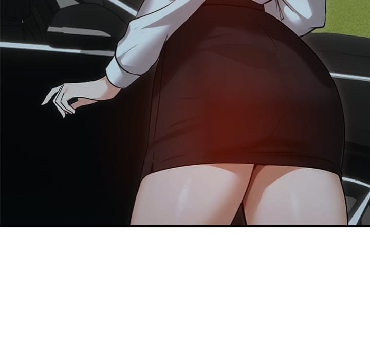 Runaway Wife Uncensored, chapter 60, page 23 of 166