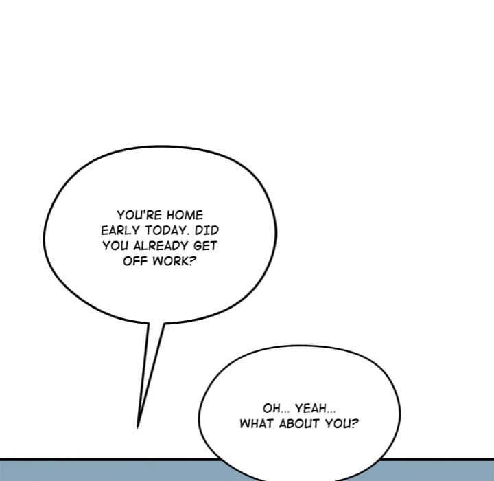 Runaway Wife Uncensored, chapter 60, page 24 of 166