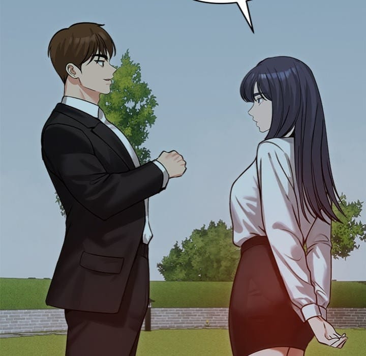 Runaway Wife Uncensored, chapter 60, page 25 of 166