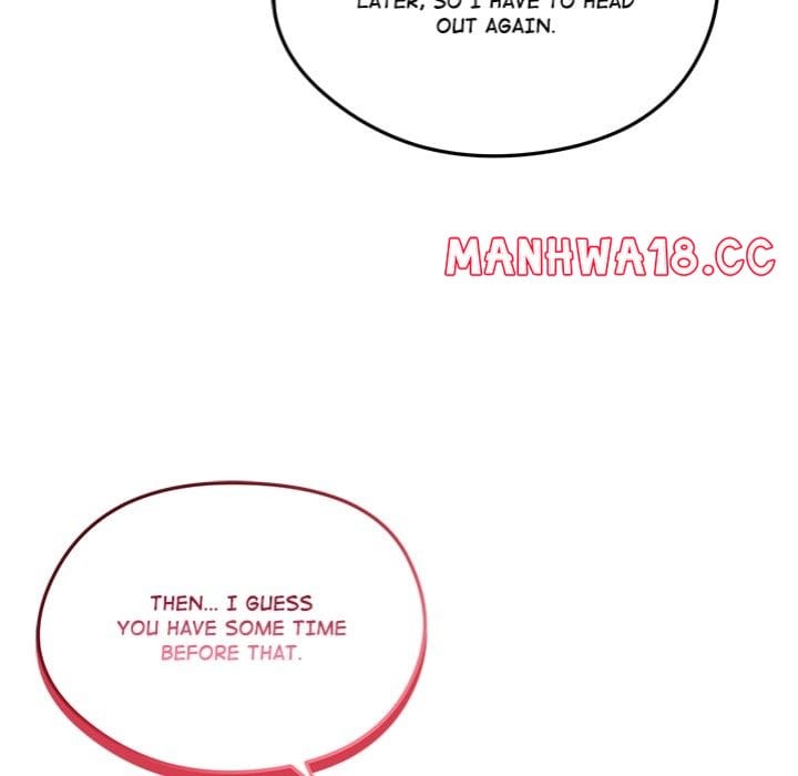 Runaway Wife Uncensored, chapter 60, page 27 of 166