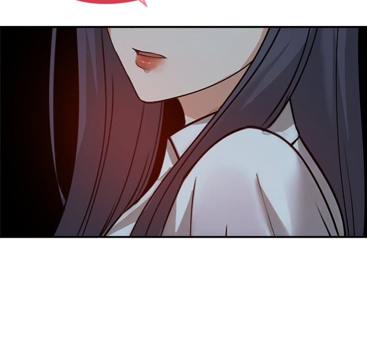 Runaway Wife Uncensored, chapter 60, page 28 of 166