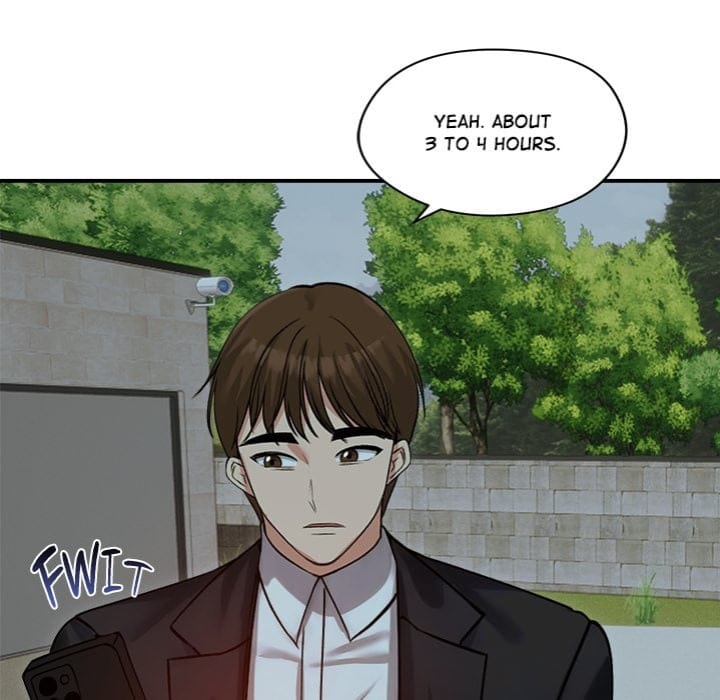 Runaway Wife Uncensored, chapter 60, page 29 of 166